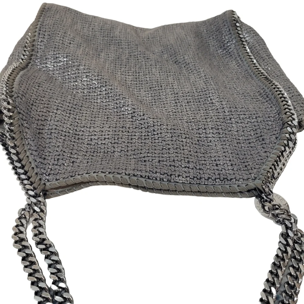 Stella McCartney stella mccartney